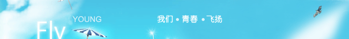 guangg